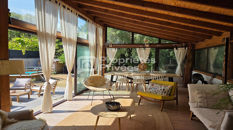 Ma-Cabane - Vente Maison MONTELIMAR, 171 m²