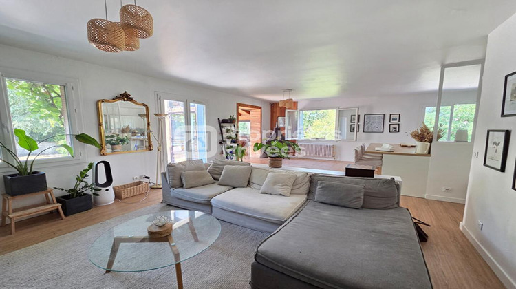 Ma-Cabane - Vente Maison MONTELIMAR, 171 m²