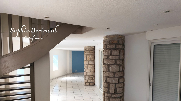 Ma-Cabane - Vente Maison MONTELIMAR, 77 m²