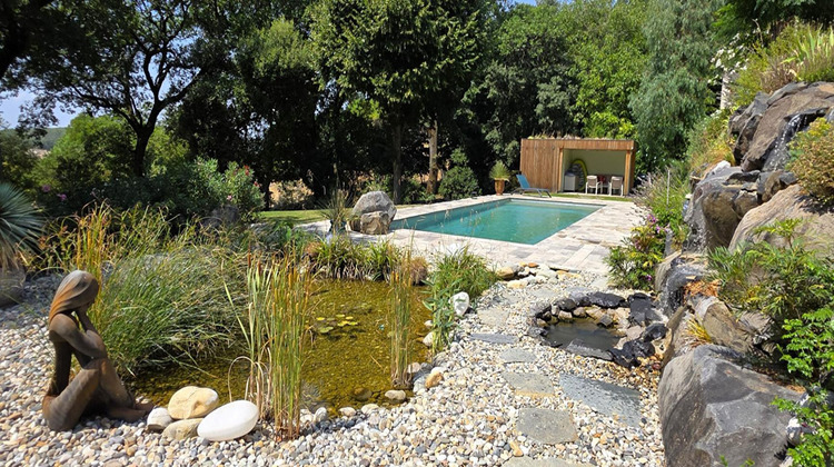 Ma-Cabane - Vente Maison MONTELIMAR, 224 m²