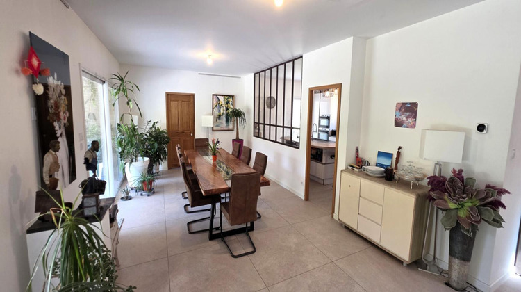 Ma-Cabane - Vente Maison MONTELIMAR, 224 m²