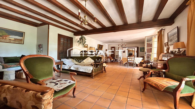 Ma-Cabane - Vente Maison Montelimar, 150 m²