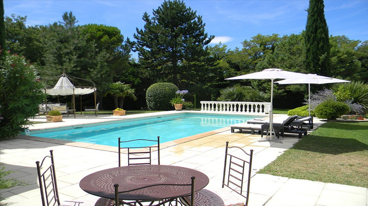 Ma-Cabane - Vente Maison MONTELIMAR, 240 m²