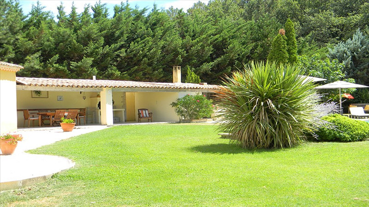 Ma-Cabane - Vente Maison MONTELIMAR, 240 m²