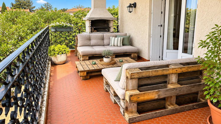Ma-Cabane - Vente Maison MONTELIMAR, 170 m²
