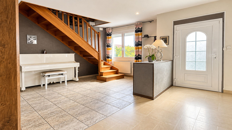 Ma-Cabane - Vente Maison MONTELIMAR, 170 m²