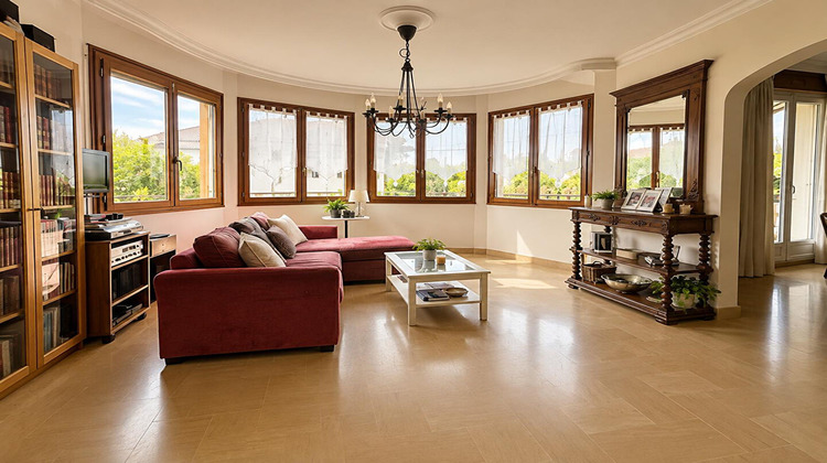 Ma-Cabane - Vente Maison MONTELIMAR, 170 m²