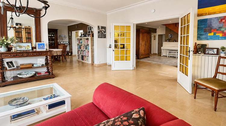 Ma-Cabane - Vente Maison MONTELIMAR, 170 m²