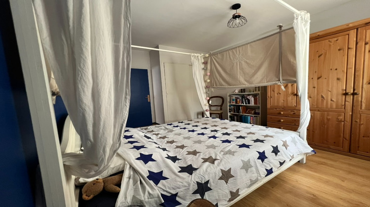 Ma-Cabane - Vente Maison MONTELIMAR, 170 m²