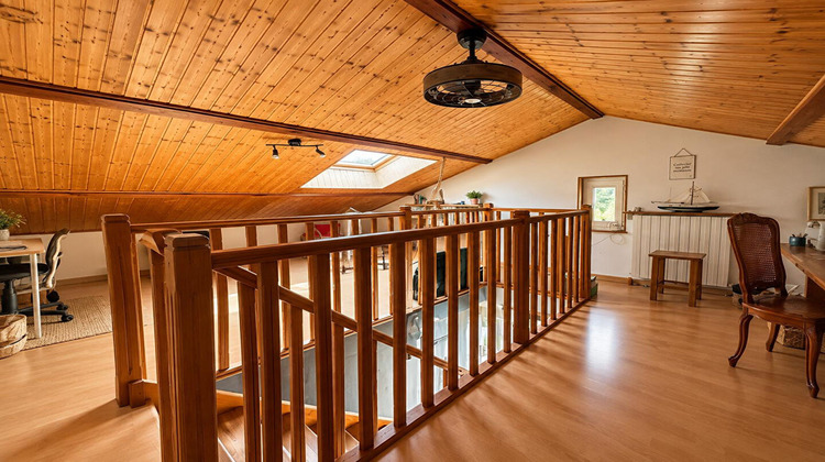 Ma-Cabane - Vente Maison MONTELIMAR, 170 m²
