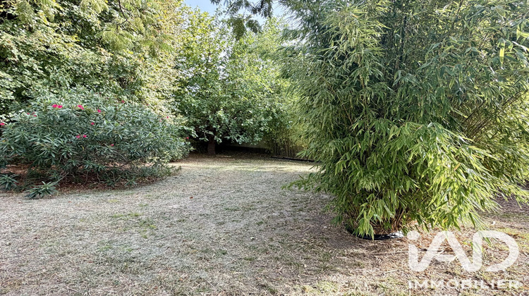 Ma-Cabane - Vente Maison Montélimar, 147 m²