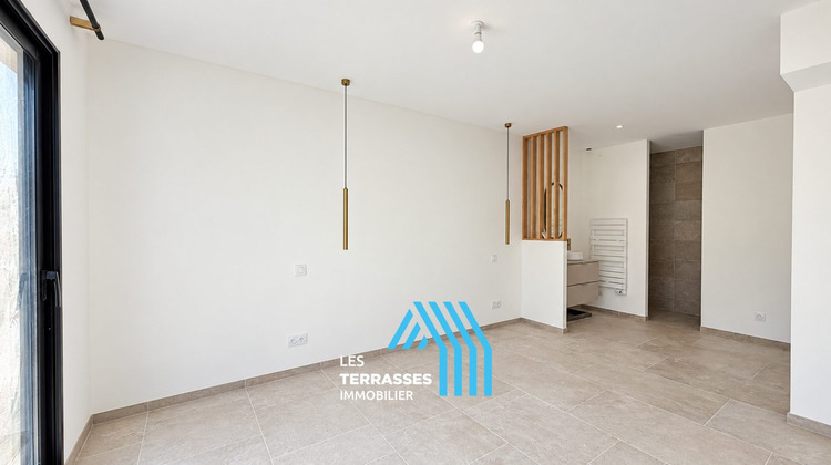 Ma-Cabane - Vente Maison Montélimar, 125 m²