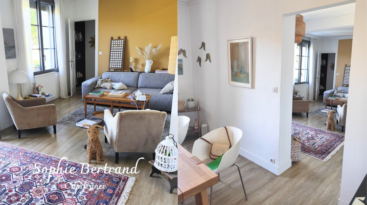 Ma-Cabane - Vente Maison MONTELIMAR, 188 m²