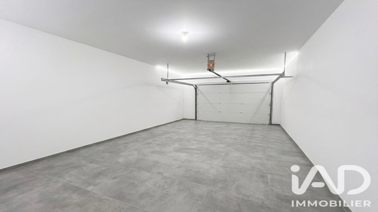 Ma-Cabane - Vente Maison Montélimar, 119 m²