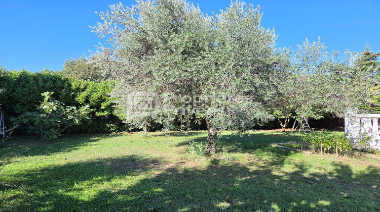 Ma-Cabane - Vente Maison MONTELIMAR, 126 m²