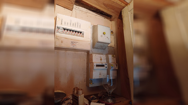 Ma-Cabane - Vente Maison Montemboeuf, 66 m²