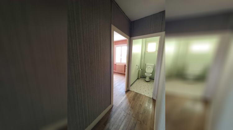 Ma-Cabane - Vente Maison Montemboeuf, 109 m²