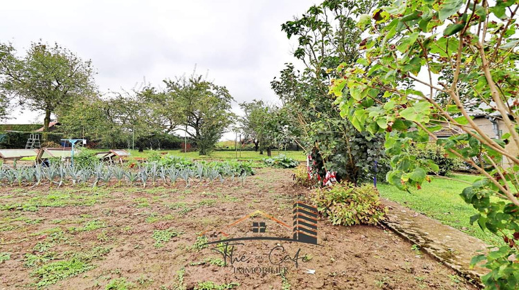 Ma-Cabane - Vente Maison MONTENACH, 690 m²