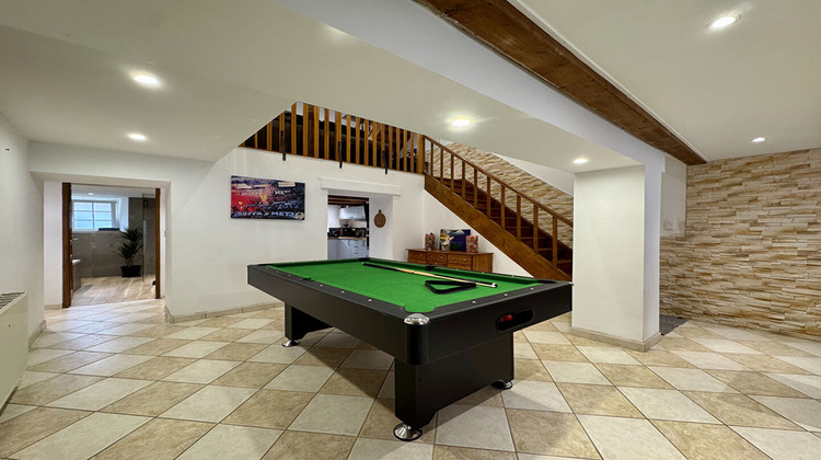 Ma-Cabane - Vente Maison MONTENACH, 120 m²