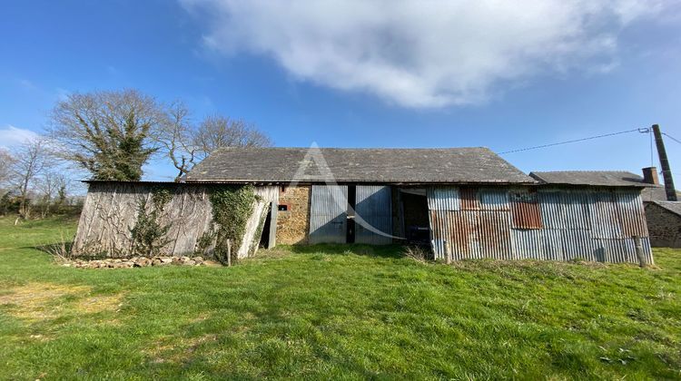 Ma-Cabane - Vente Maison MONTENAY, 100 m²