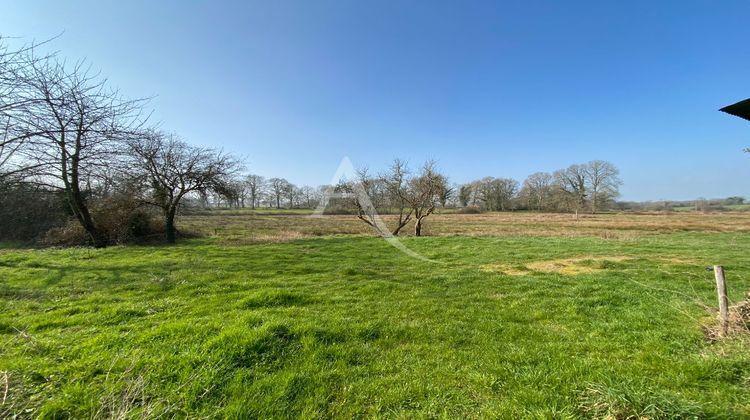 Ma-Cabane - Vente Maison MONTENAY, 100 m²