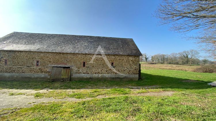 Ma-Cabane - Vente Maison MONTENAY, 100 m²