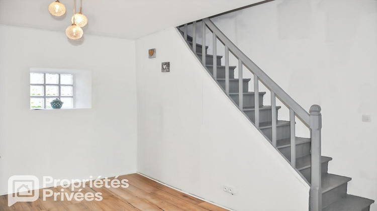 Ma-Cabane - Vente Maison MONTENAY, 132 m²