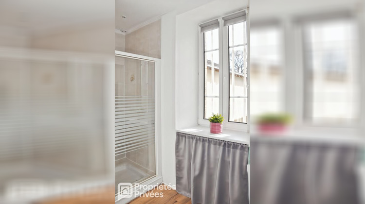 Ma-Cabane - Vente Maison MONTENAY, 132 m²