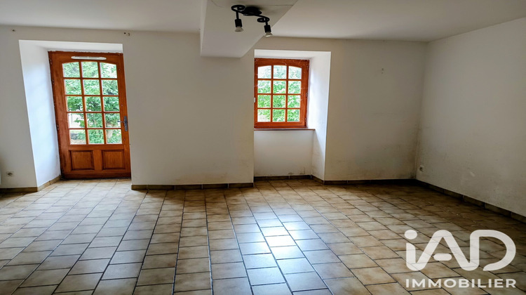 Ma-Cabane - Vente Maison Montenay, 160 m²