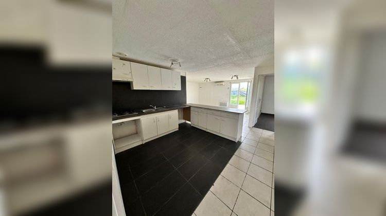 Ma-Cabane - Vente Maison MONTENDRE, 100 m²