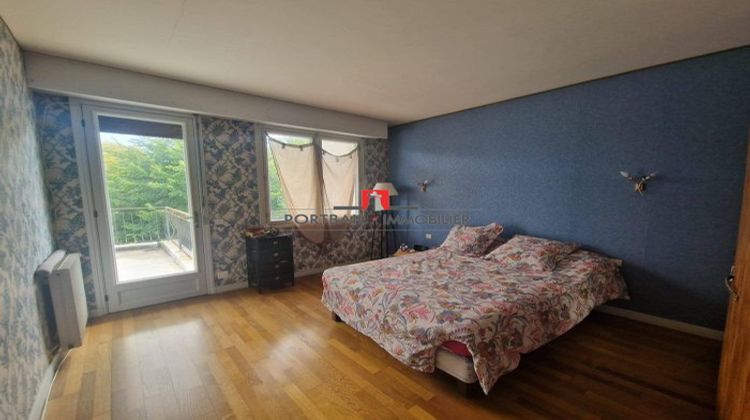 Ma-Cabane - Vente Maison Montendre, 158 m²