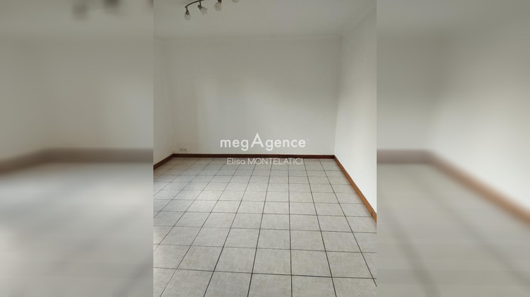 Ma-Cabane - Vente Maison MONTENDRE, 103 m²