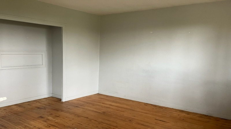 Ma-Cabane - Vente Maison montendre, 97 m²