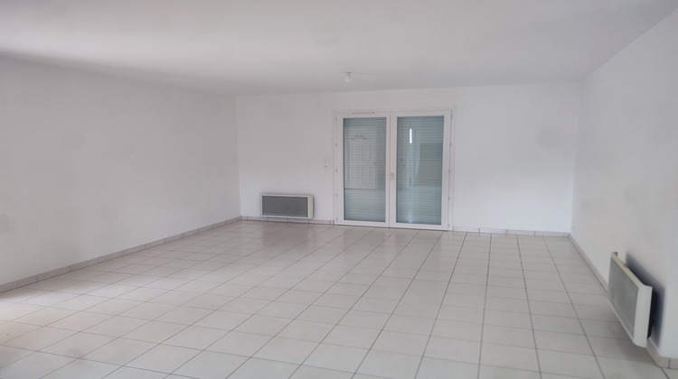 Ma-Cabane - Vente Maison Montendre, 78 m²