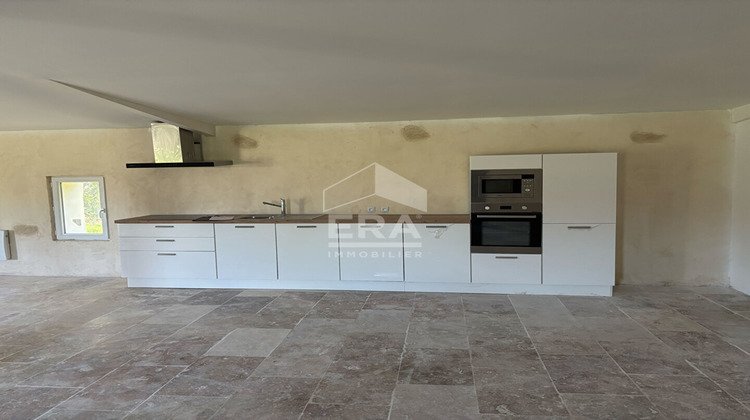 Ma-Cabane - Vente Maison MONTENDRE, 215 m²