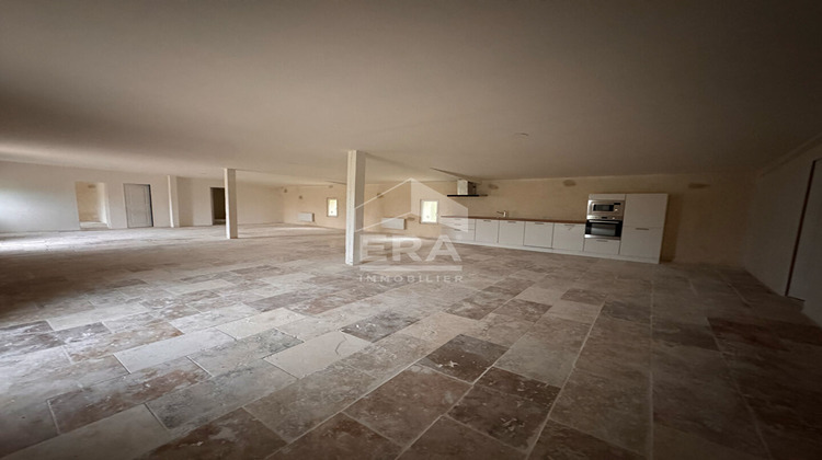 Ma-Cabane - Vente Maison MONTENDRE, 215 m²