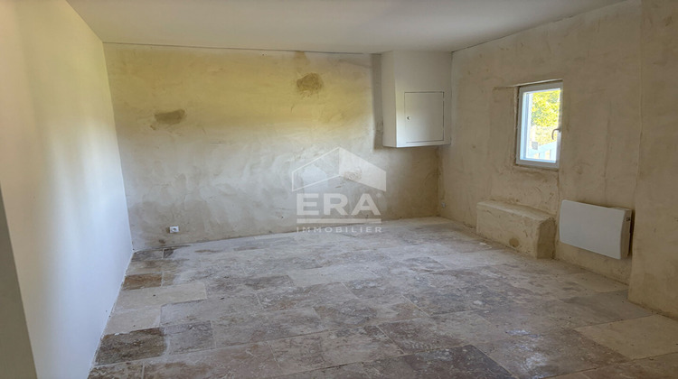 Ma-Cabane - Vente Maison MONTENDRE, 215 m²