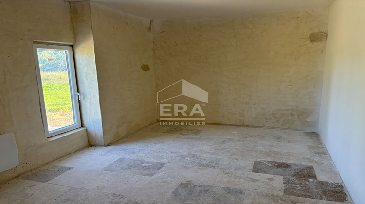 Ma-Cabane - Vente Maison MONTENDRE, 215 m²