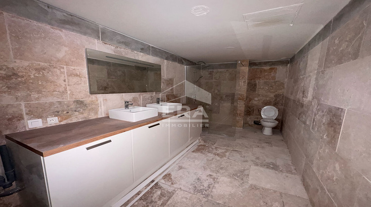 Ma-Cabane - Vente Maison MONTENDRE, 215 m²