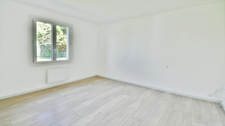 Ma-Cabane - Vente Maison MONTENDRE, 77 m²