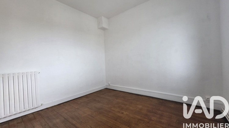 Ma-Cabane - Vente Maison Montendre, 70 m²