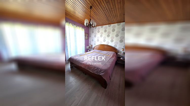 Ma-Cabane - Vente Maison Montenescourt, 131 m²