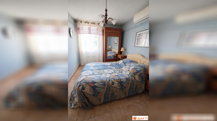 Ma-Cabane - Vente Maison Montenois, 110 m²