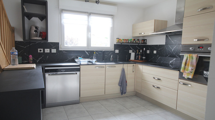 Ma-Cabane - Vente Maison MONTEPLAIN, 120 m²