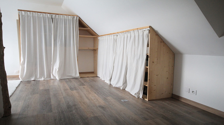 Ma-Cabane - Vente Maison MONTEPLAIN, 120 m²