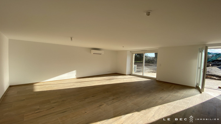 Ma-Cabane - Vente Maison Monterblanc, 78 m²