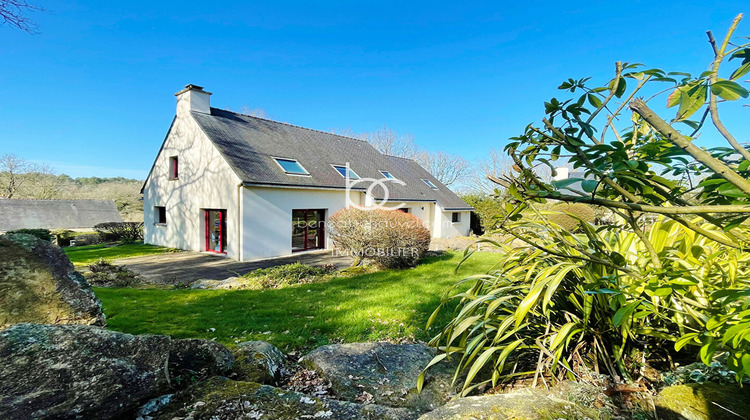 Ma-Cabane - Vente Maison MONTERBLANC, 147 m²