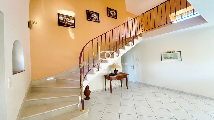 Ma-Cabane - Vente Maison MONTERBLANC, 147 m²