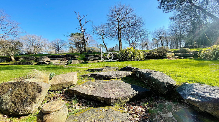 Ma-Cabane - Vente Maison MONTERBLANC, 147 m²