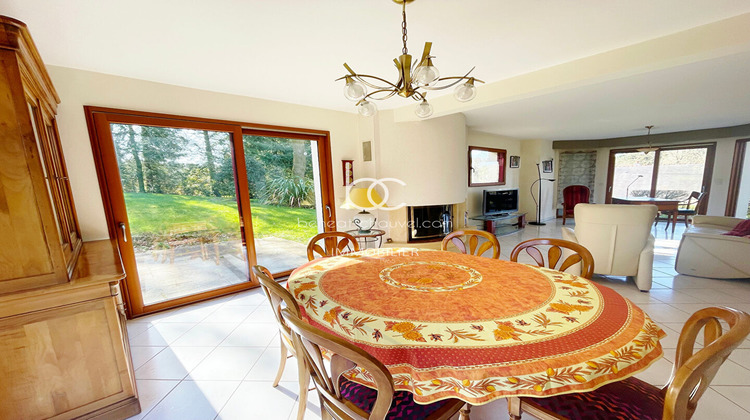 Ma-Cabane - Vente Maison MONTERBLANC, 147 m²